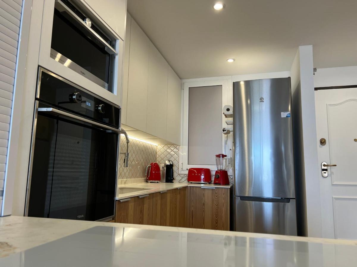 2 Bedroom Apartment With Breathtaking View Of The Sea - Sunset Costa Adeje (Tenerife) Exterior foto